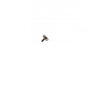 AIMANT EN ACIER FILETÉ