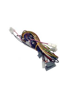 Cablage electrique complet