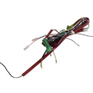 Câblage électronique complet pour Hydro 14 Kw