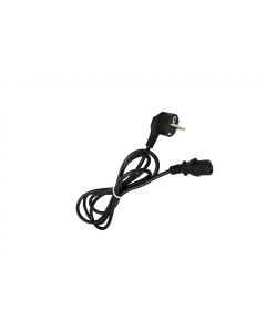 Cable d'alimentation