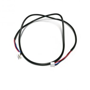 Câble de connexion du transducteur de pression