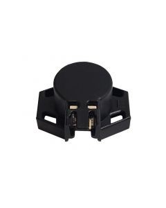 Calculateur extracteur