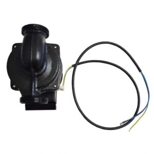 Circulateur d'eau électrique