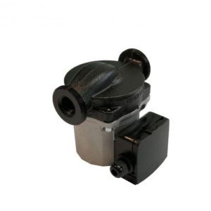 Circulateur d'eau On/Off