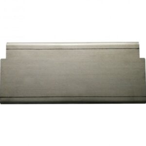 Coupe flamme pour hydro 20 Kw