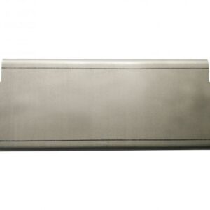 Coupe flamme pour hydro  28