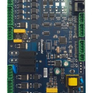 Carte mère pour Chauière Full automatique
