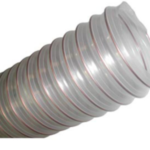 Flexible de connexion brûleur Full Automatique