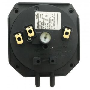 Pressostat de sécurité 33/20 Pa