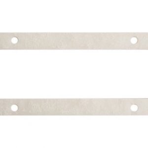 Joint d'inspection de fumée pour mini 5 kw