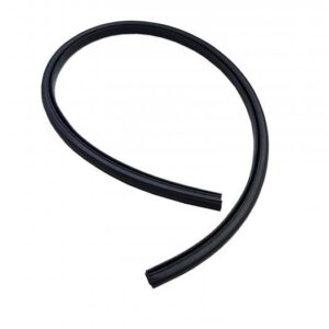 Joint de porte de chargement pellet