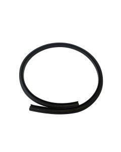 Joint de porte de chargement pellet