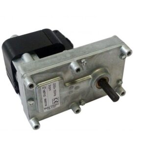 Moteur reducteur 3 RPM
