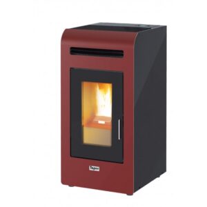 CAYENNE 10 KW CANALISABLE 200M³