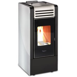 ETANCHE 10 CANALISABLE 200 M³