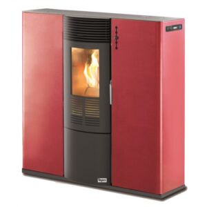 PLAT 10 CANALISABLE 200 M³