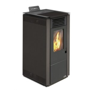 ACIER MODÈLE 12 200 M³