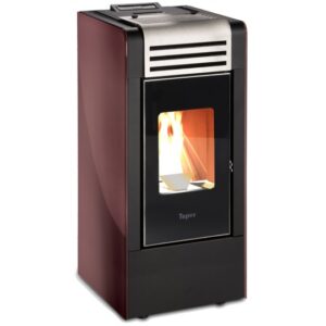 ETANCHE 12 KW CANALISABLE 240 M³