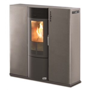 PLAT 12 CANALISABLE 240 M³