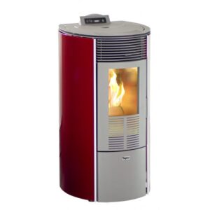 ROND EN VERRE MODÈLE 12 180 M³