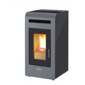 CAYENNE 14 KW 280 M³