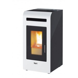 CAYENNE 14 KW CANALISABLE 280 M³