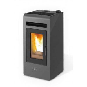 CAYENNE 16 KW CANALISABLE 320 M³