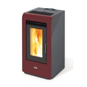 CAYENNE 7 KW 140 M³