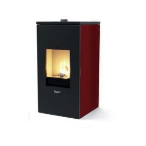 FUTURA 7 KW CANALISABLE 140 M³