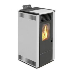 ACIER MODÈLE 8 160 M³