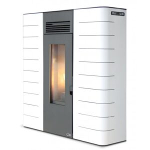 PLAT 8 KW CANALISABLE 160 M ³