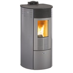 ROND EN ACIER MODÈLE 8 120 M³