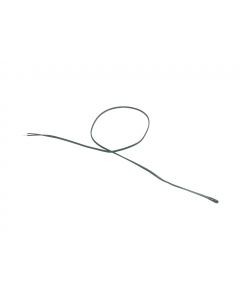 Sonde T° ambiante 2 metres