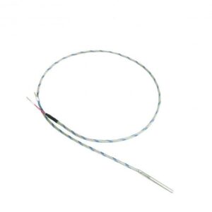 Sonde température fumée