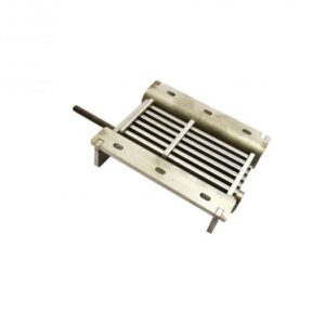 Support de nettoyage brasier compact 20