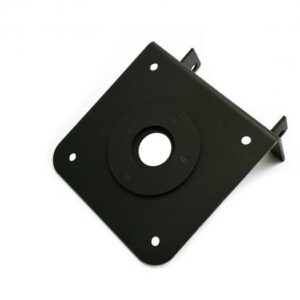 Support de vis sans fin hydro 14 kw