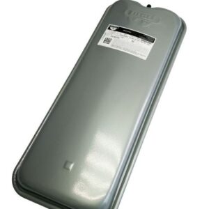 Vase d' expansion 7 L