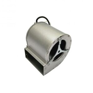 Ventilateur Centrifuge