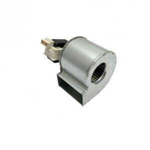 Ventilateur Centrifuge