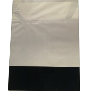 Verre ceramique Futura